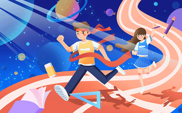 考研數學二考哪些內容（考研數學二考哪些內容知識）-第1張圖片-考研之屋